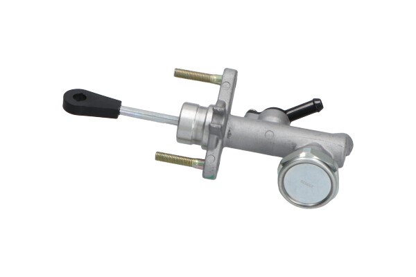 Huvudcylinder, koppling Kavo parts CMC-6528 KAVO PARTS Huvudcylinder, koppling Kavo parts CMC-6528 KAVO PARTS