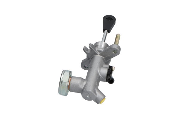 Huvudcylinder, koppling Kavo parts CMC-6528 KAVO PARTS Huvudcylinder, koppling Kavo parts CMC-6528 KAVO PARTS