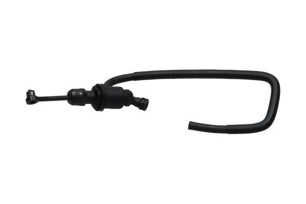 Huvudcylinder, koppling Kavo parts CMC-6552 KAVO PARTS Huvudcylinder, koppling Kavo parts CMC-6552 KAVO PARTS