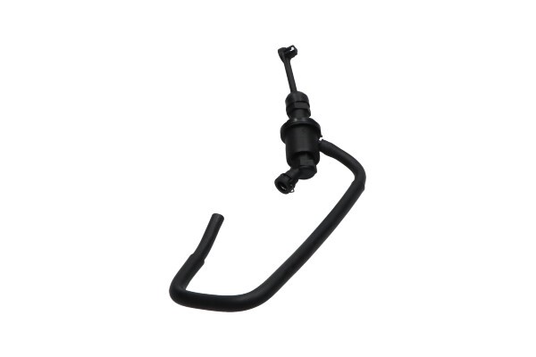 Huvudcylinder, koppling Kavo parts CMC-6552 KAVO PARTS