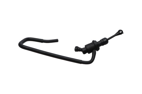 Huvudcylinder, koppling Kavo parts CMC-6552 KAVO PARTS