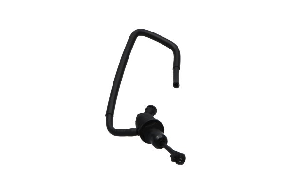 Huvudcylinder, koppling Kavo parts CMC-6552 KAVO PARTS Huvudcylinder, koppling Kavo parts CMC-6552 KAVO PARTS
