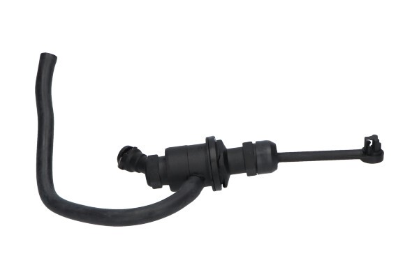 Huvudcylinder, koppling Kavo parts CMC-6561 KAVO PARTS