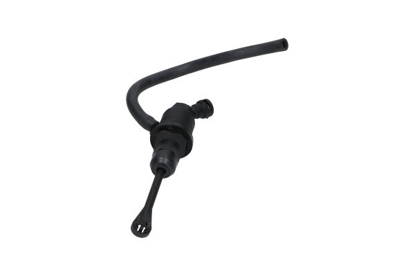 Huvudcylinder, koppling Kavo parts CMC-6561 KAVO PARTS Huvudcylinder, koppling Kavo parts CMC-6561 KAVO PARTS