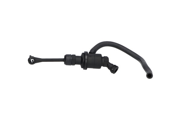 Huvudcylinder, koppling Kavo parts CMC-6561 KAVO PARTS