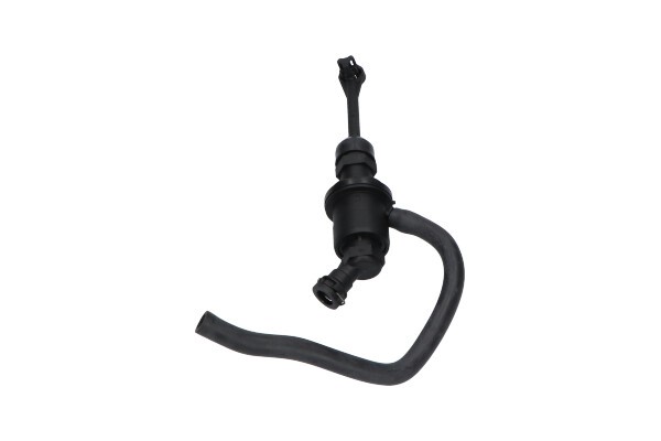 Huvudcylinder, koppling Kavo parts CMC-6561 KAVO PARTS Huvudcylinder, koppling Kavo parts CMC-6561 KAVO PARTS