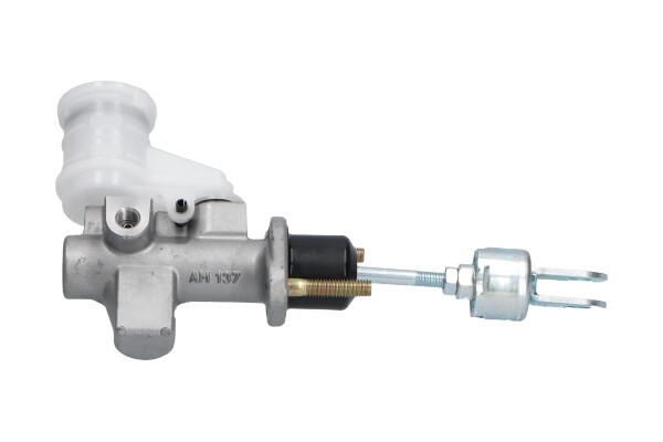 Huvudcylinder, koppling Kavo parts CMC-8015 KAVO PARTS