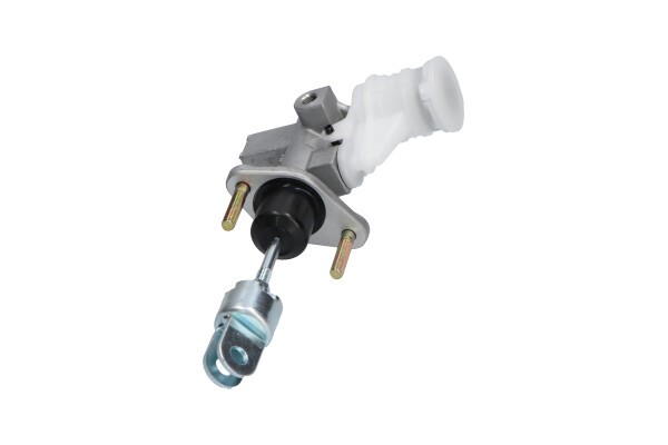 Huvudcylinder, koppling Kavo parts CMC-8015 KAVO PARTS Huvudcylinder, koppling Kavo parts CMC-8015 KAVO PARTS
