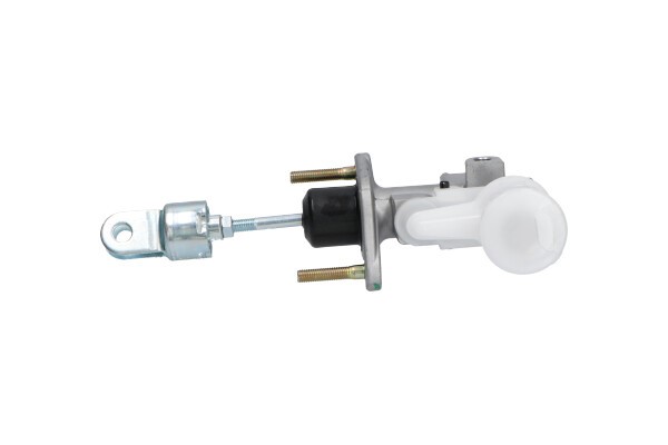 Huvudcylinder, koppling Kavo parts CMC-8015 KAVO PARTS Huvudcylinder, koppling Kavo parts CMC-8015 KAVO PARTS