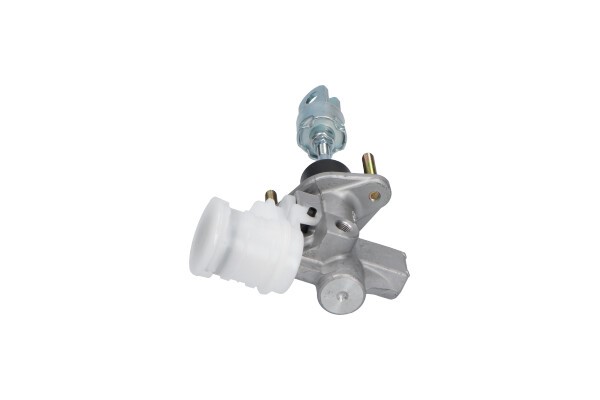 Huvudcylinder, koppling Kavo parts CMC-8015 KAVO PARTS Huvudcylinder, koppling Kavo parts CMC-8015 KAVO PARTS
