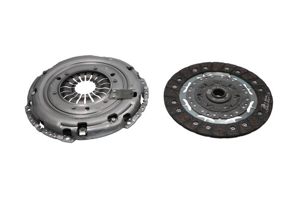 Kopplingssats Kavo parts CP-5099 KAVO PARTS