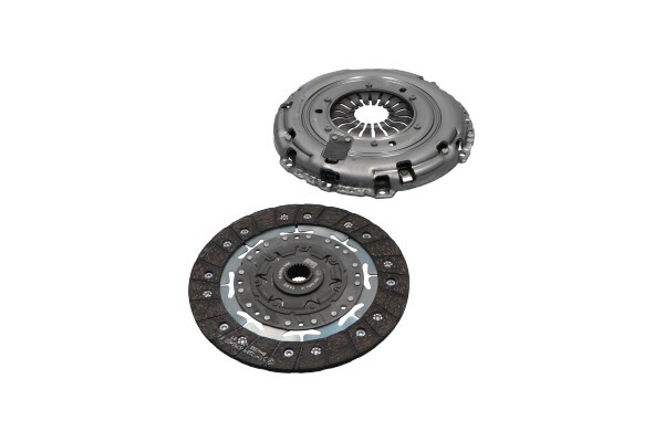 Kopplingssats Kavo parts CP-5099 KAVO PARTS