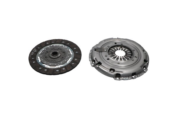 Kopplingssats Kavo parts CP-5099 KAVO PARTS