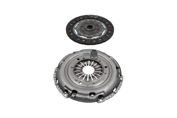 Kopplingssats Kavo parts CP-5099 KAVO PARTS