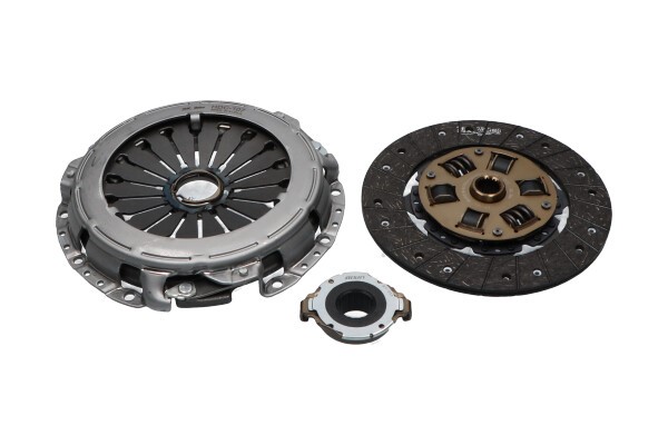 Kopplingssats Kavo parts CP-6069 KAVO PARTS