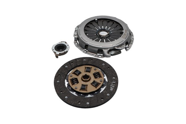 Kopplingssats Kavo parts CP-6069 KAVO PARTS