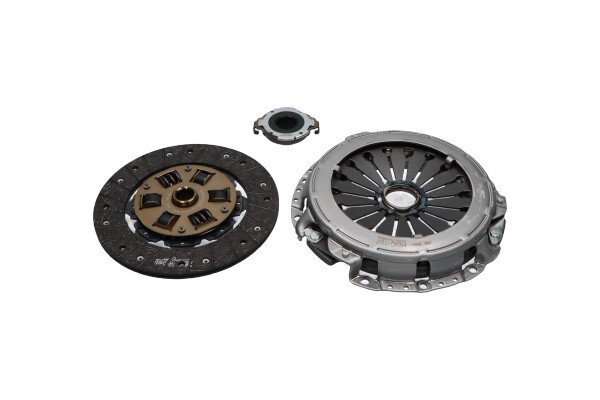Kopplingssats Kavo parts CP-6069 KAVO PARTS