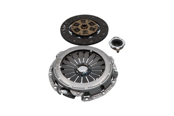 Kopplingssats Kavo parts CP-6069 KAVO PARTS