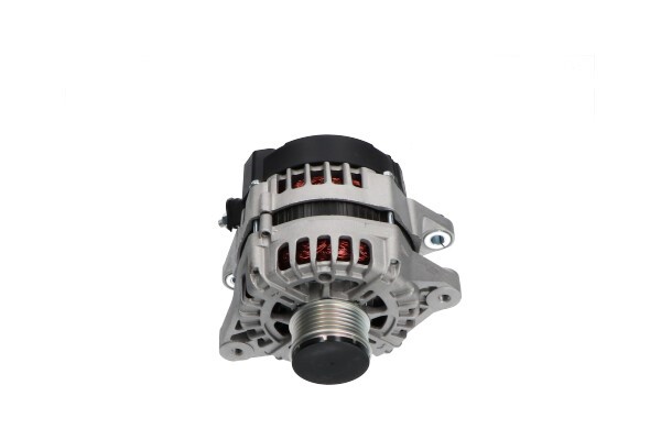 Generator 12V 150A Kavo parts EAL-3030 KAVO PARTS