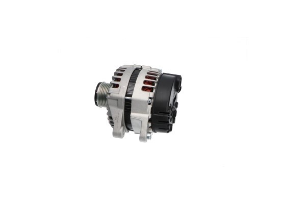Generator 12V 150A Kavo parts EAL-3030 KAVO PARTS