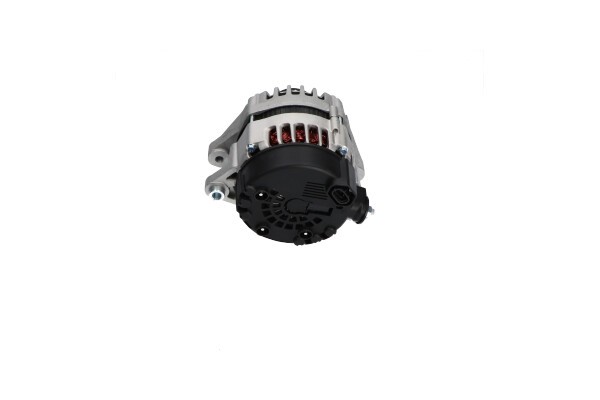 Generator 12V 150A Kavo parts EAL-3030 KAVO PARTS
