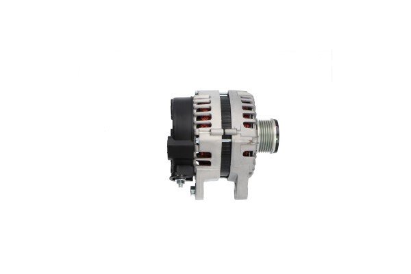 Generator 12V 150A Kavo parts EAL-3030 KAVO PARTS