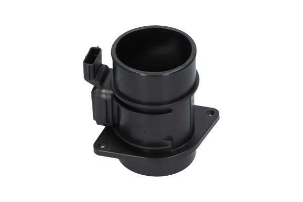 Luftmassemätare Kavo parts EAS-6523 KAVO PARTS