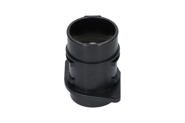 Luftmassemätare Kavo parts EAS-6523 KAVO PARTS