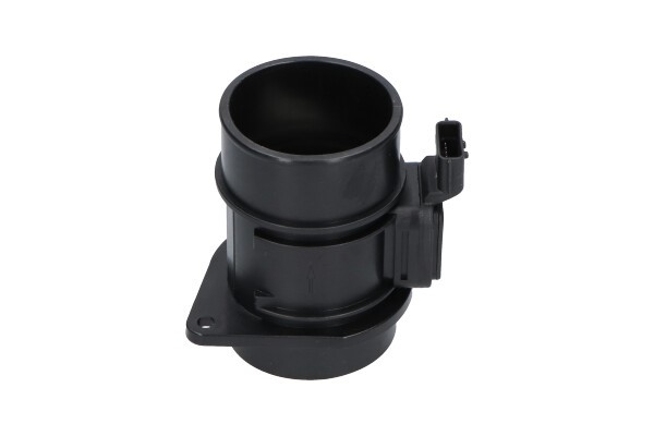 Luftmassemätare Kavo parts EAS-6523 KAVO PARTS