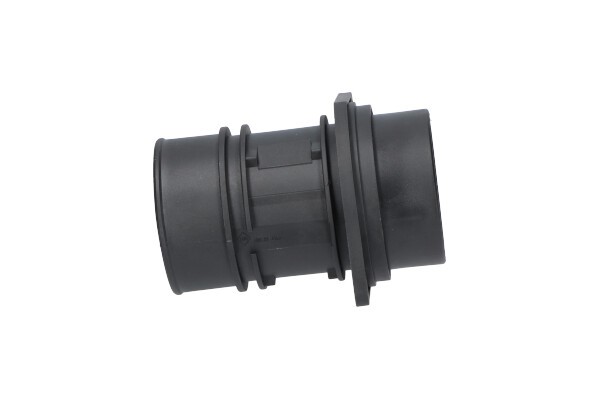 Luftmassemätare Kavo parts EAS-6524 KAVO PARTS