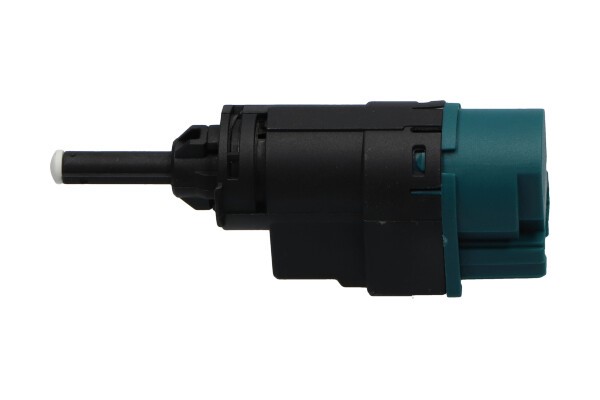 Bromsljuskontakt Kavo parts EBL-6508 KAVO PARTS
