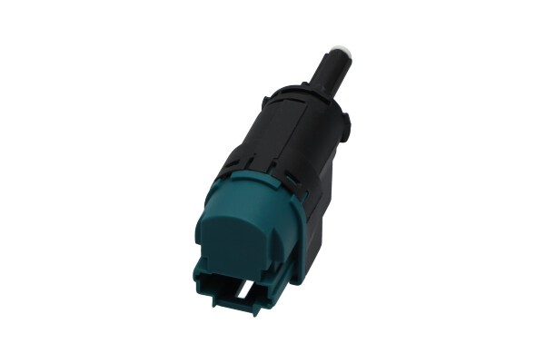 Bromsljuskontakt Kavo parts EBL-6508 KAVO PARTS