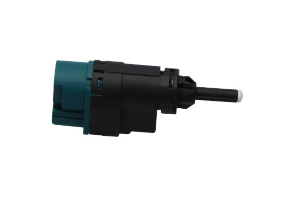 Bromsljuskontakt Kavo parts EBL-6508 KAVO PARTS