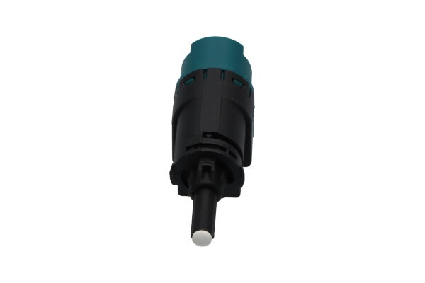 Bromsljuskontakt Kavo parts EBL-6508 KAVO PARTS