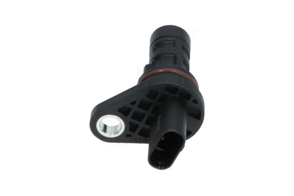 Impulsgivare, vevaxel Kavo parts ECR-2014 KAVO PARTS Impulsgivare, vevaxel Kavo parts ECR-2014 KAVO PARTS