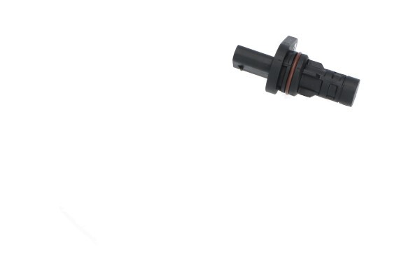 Impulsgivare, vevaxel Kavo parts ECR-2014 KAVO PARTS Impulsgivare, vevaxel Kavo parts ECR-2014 KAVO PARTS