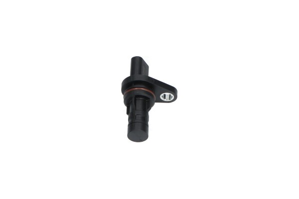 Impulsgivare, vevaxel Kavo parts ECR-2014 KAVO PARTS Impulsgivare, vevaxel Kavo parts ECR-2014 KAVO PARTS
