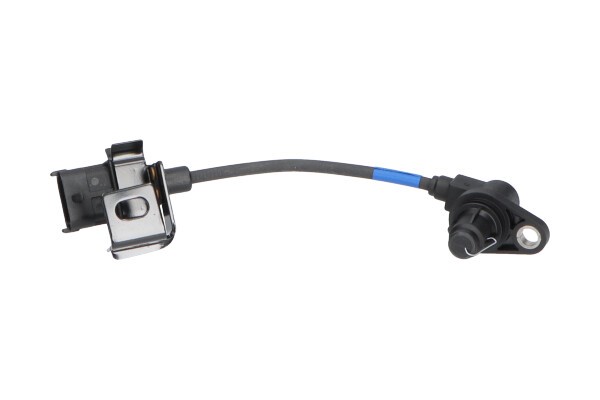 Impulsgivare, vevaxel Kavo parts ECR-3052 KAVO PARTS