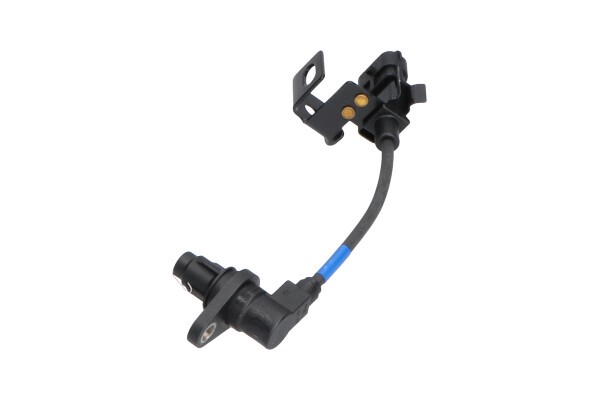 Impulsgivare, vevaxel Kavo parts ECR-3052 KAVO PARTS