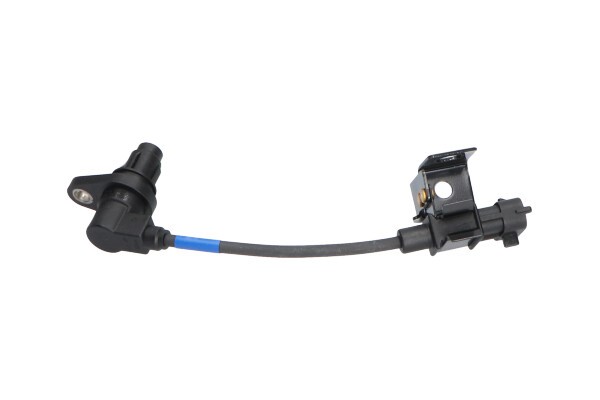 Impulsgivare, vevaxel Kavo parts ECR-3052 KAVO PARTS