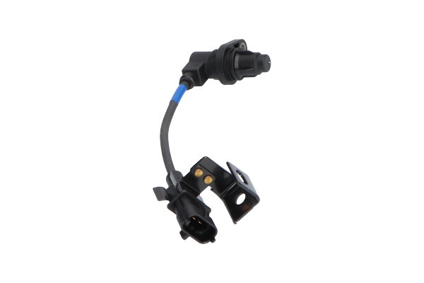 Impulsgivare, vevaxel Kavo parts ECR-3052 KAVO PARTS