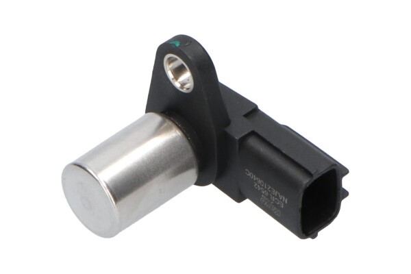 Impulsgivare, vevaxel Kavo parts ECR-6542 KAVO PARTS