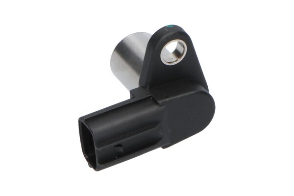 Impulsgivare, vevaxel Kavo parts ECR-6542 KAVO PARTS Impulsgivare, vevaxel Kavo parts ECR-6542 KAVO PARTS