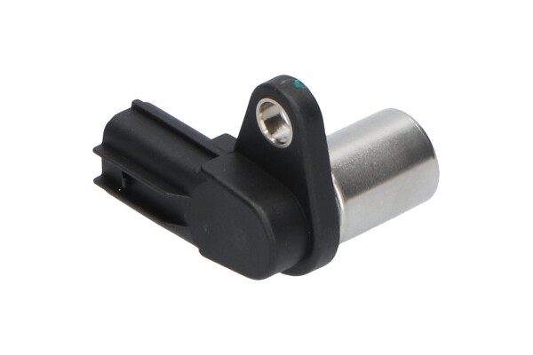 Impulsgivare, vevaxel Kavo parts ECR-6542 KAVO PARTS