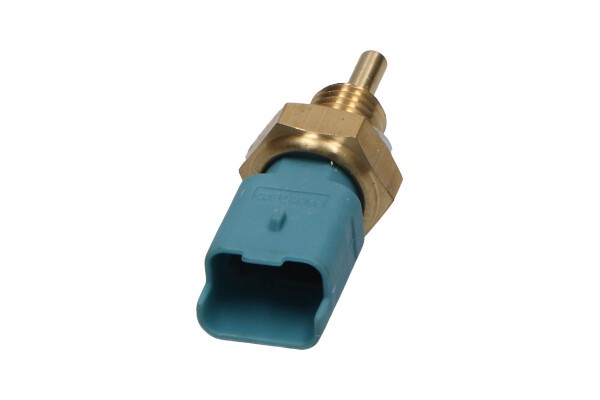 Kylvätsketemperatur-sensor, Nedre Kavo parts ECT-8505 KAVO PARTS Kylvätsketemperatur-sensor, Nedre Kavo parts ECT-8505 KAVO PARTS
