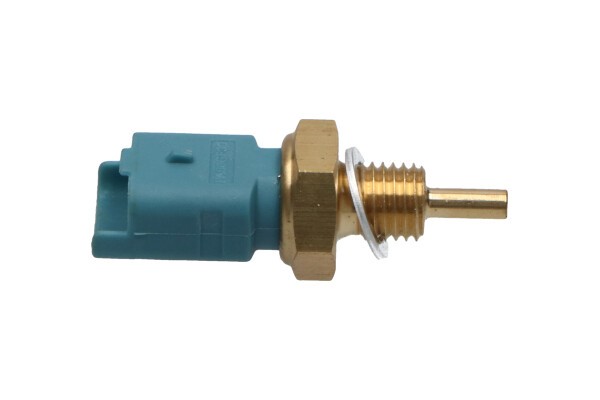 Kylvätsketemperatur-sensor, Nedre Kavo parts ECT-8505 KAVO PARTS Kylvätsketemperatur-sensor, Nedre Kavo parts ECT-8505 KAVO PARTS