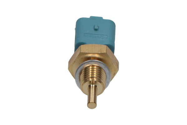 Kylvätsketemperatur-sensor, Nedre Kavo parts ECT-8505 KAVO PARTS Kylvätsketemperatur-sensor, Nedre Kavo parts ECT-8505 KAVO PARTS