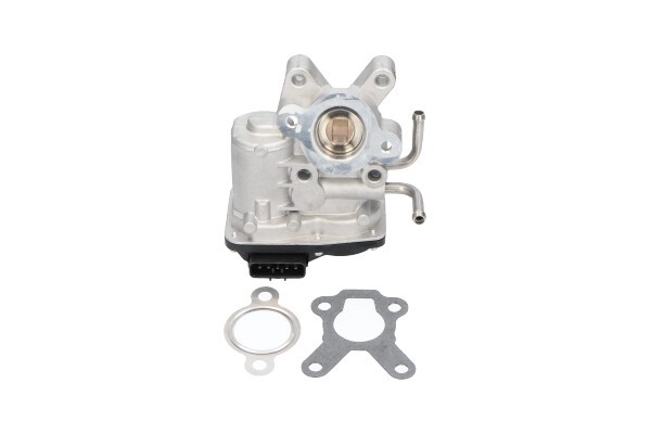 Egr-ventil KAVO PARTS Egr-ventil KAVO PARTS
