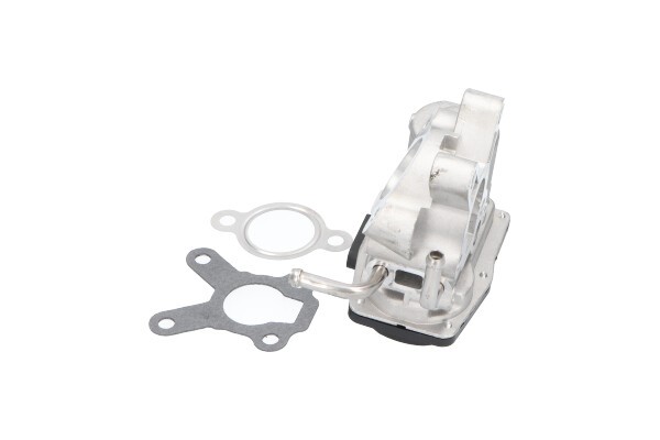 Egr-ventil KAVO PARTS