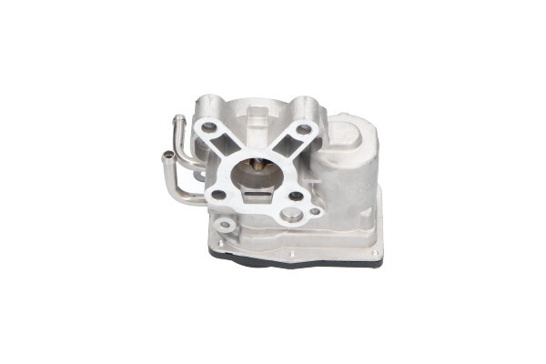 Egr-ventil KAVO PARTS